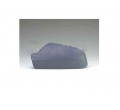 6428911 Capac oglinda dreapta vopsibil Opel Astra H GM